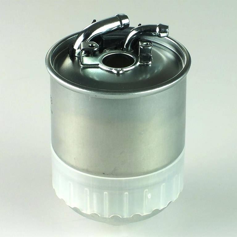 Filtre à carburant (Filtre à gasoil) DELPHI ref. HDF563